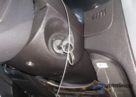 2012 Ford Fusion Se из США, поврежденный, VIN 3FAHP0HA5CR403929